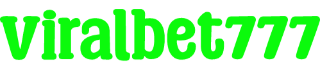 Viralbet777